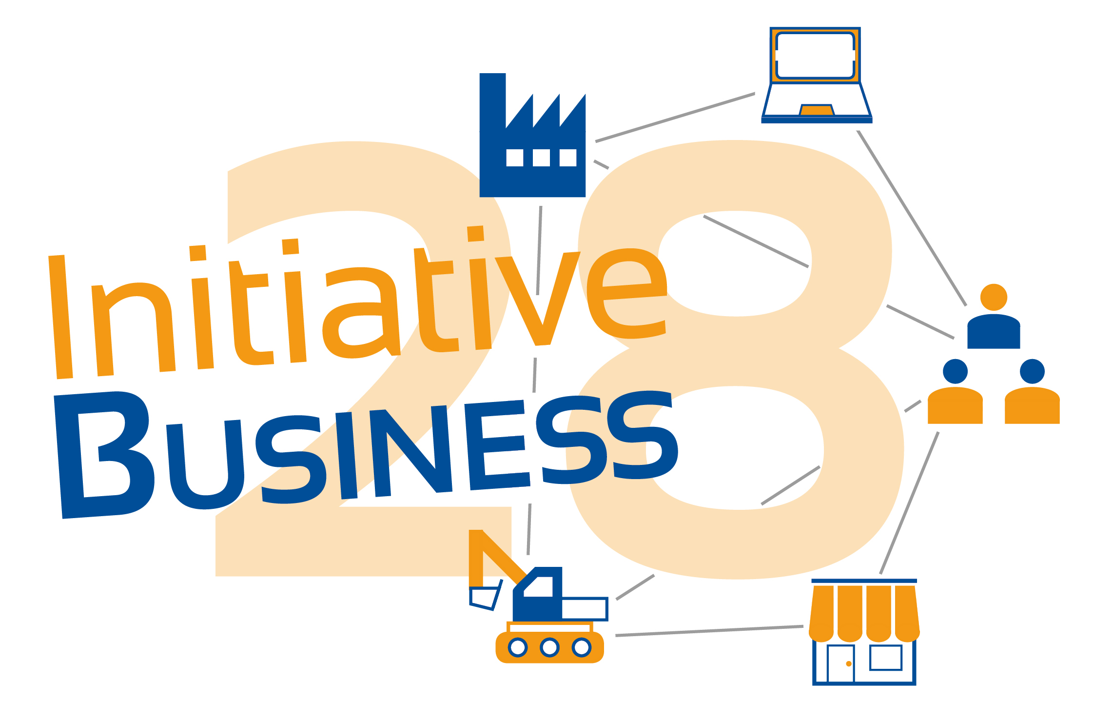 logo_Initiative-Business_V4.jpg